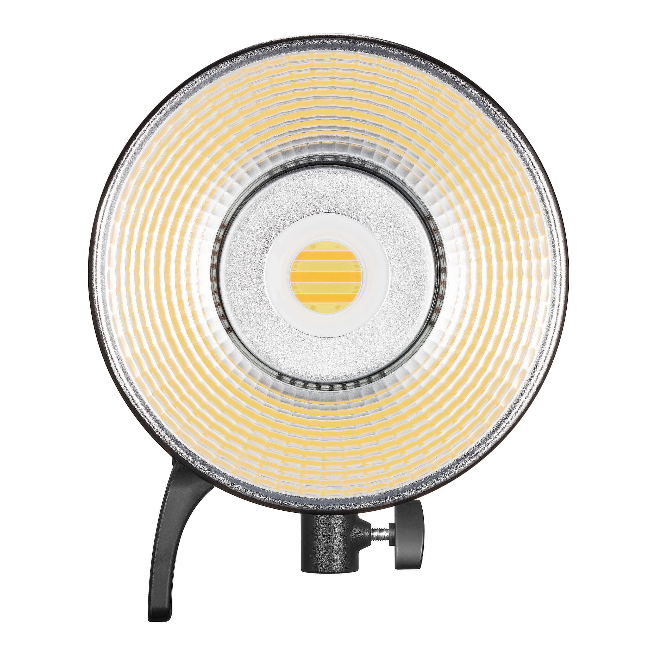 Litemons LA200Bi 230W Ultra Compact LED Photography Light with S120T Softbox & Light Stand Kit - Perfect for Studio, Portrait, YouTube, and Product Photography
