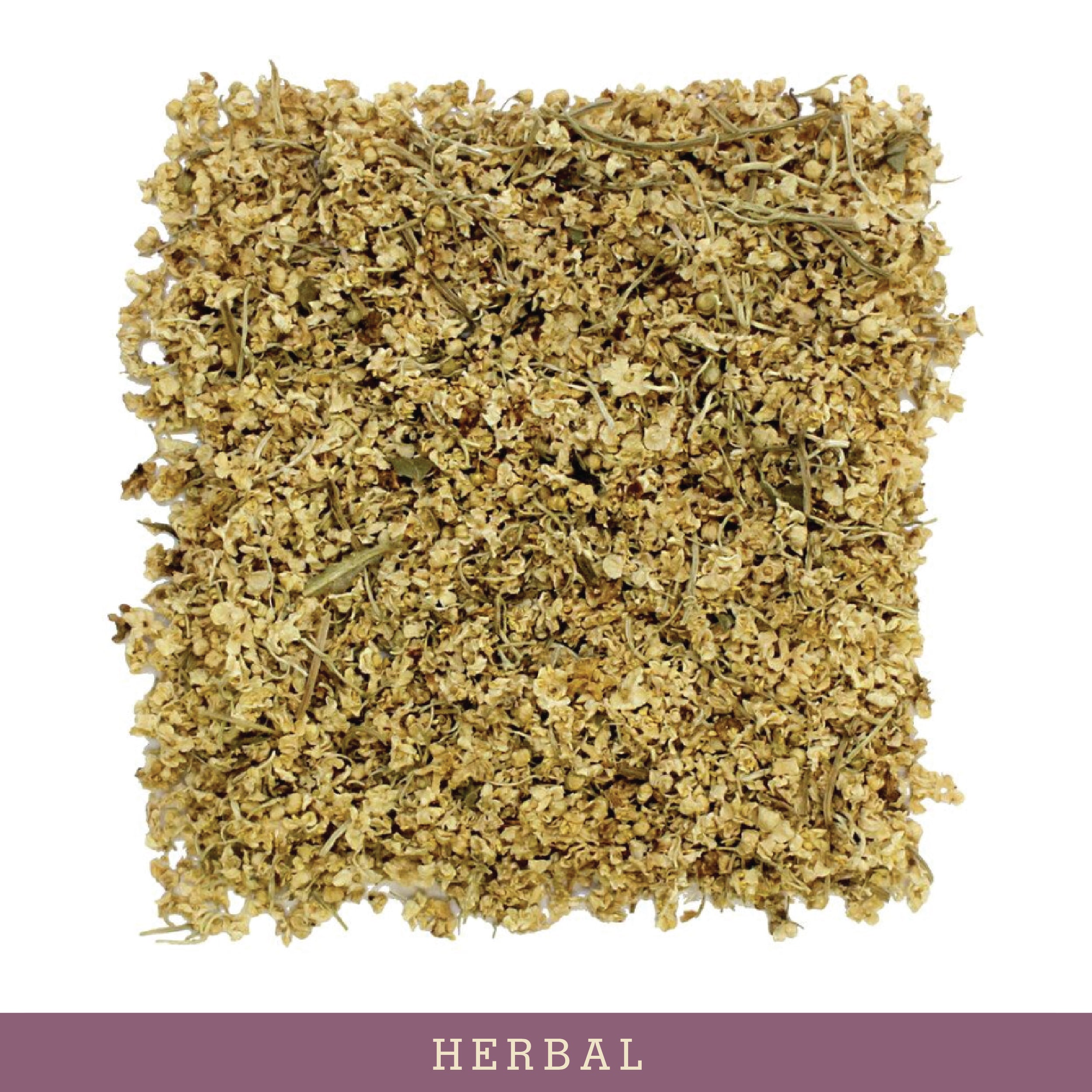 Organic Elderflower 1 lb Bulk - Premium Dried Flowers for Tea, Baking & Herbal Remedies - Perfect for Home Brewing, DIY Skincare & Natural Wellness