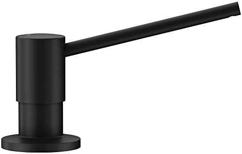 Coal Black