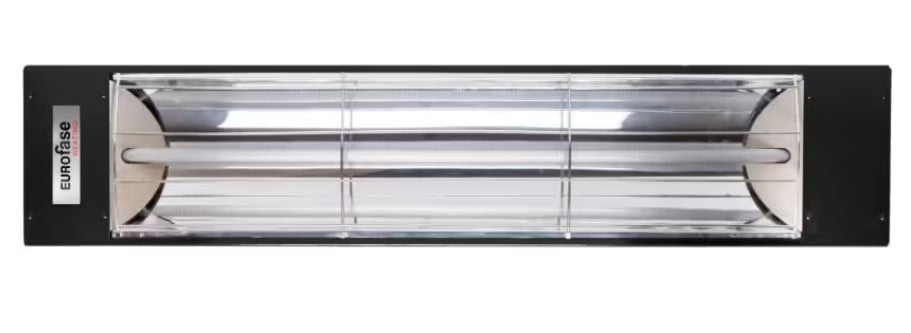 Eurofase EF15120B 39