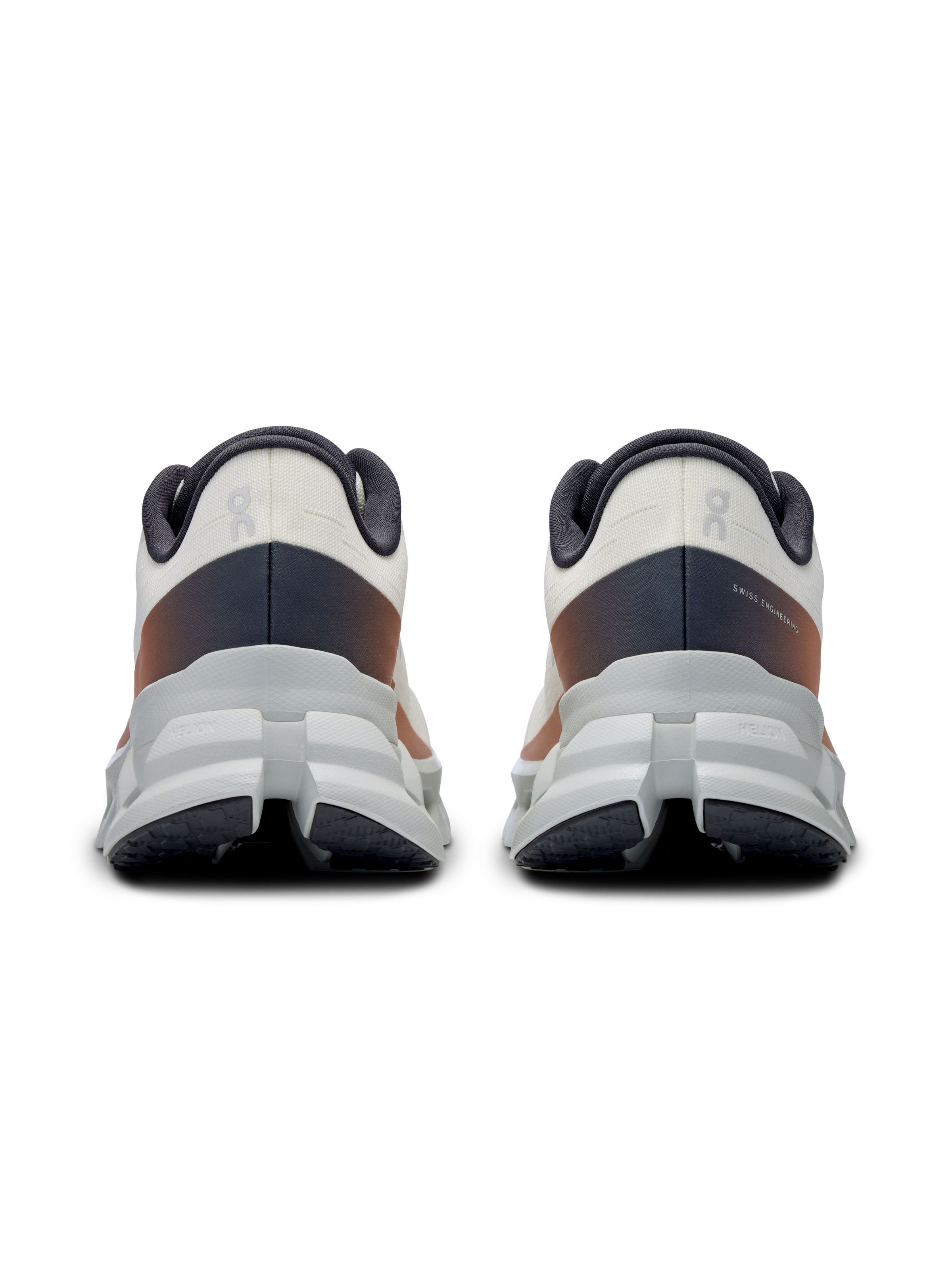On Cloudspark 1 Women's Running Shoes - Lightweight & Cushioned for Road & Trail - Perfect for Jogging, Gym Workouts & Daily Wear