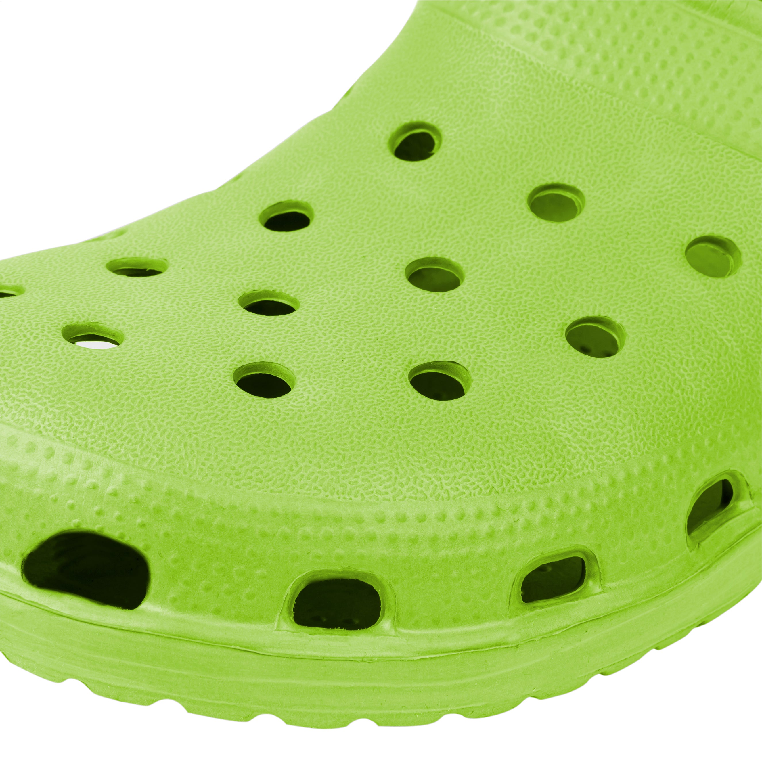 Kids Aira Lightweight Summer Clogs - Comfortable Breathable Sandals for Beach, Pool & Outdoor Play | Water-Friendly Footwear for Boys & Girls