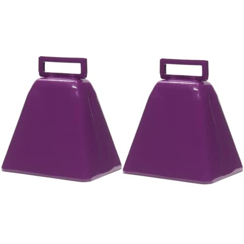 Purple Purple