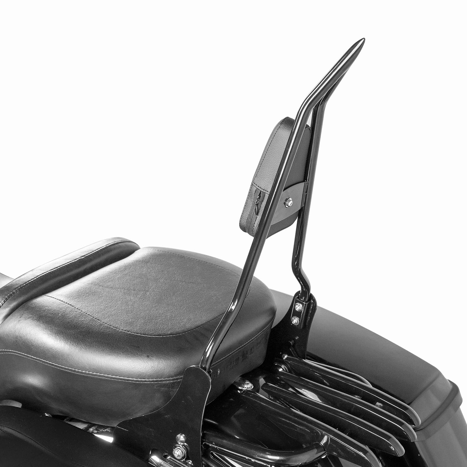 Detachable 27