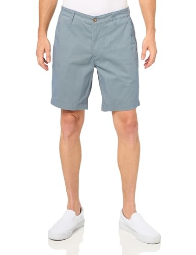 Blue-grey