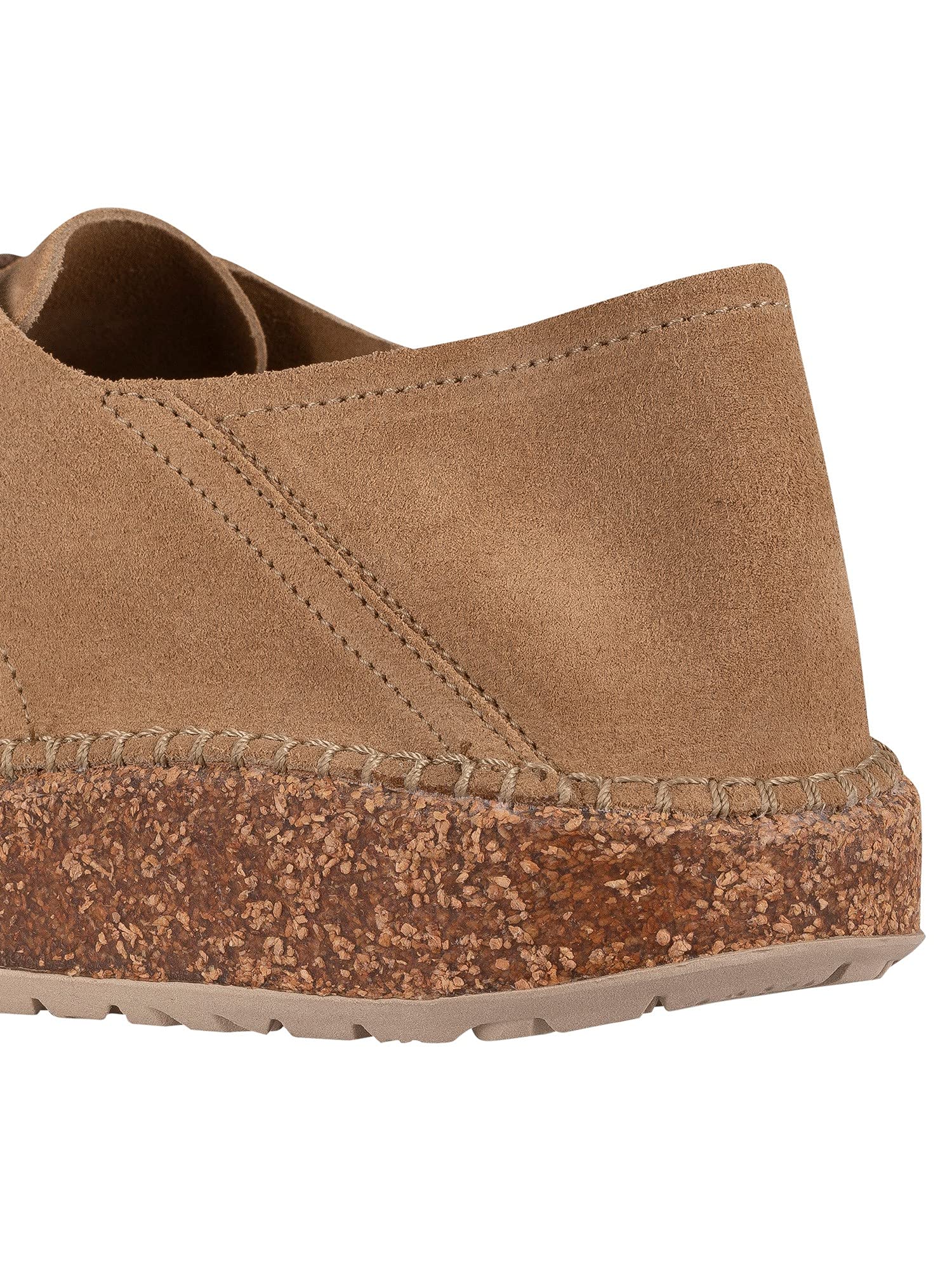 Birkenstock Men's Kyoto Comfort Sandals - Soft Footbed, Arch Support - Perfect for Walking, Travel & Casual Wear