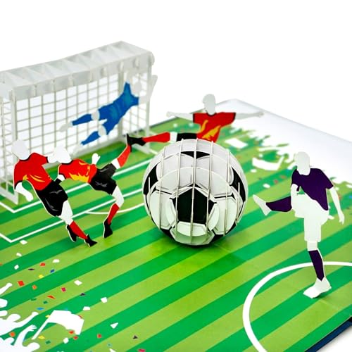 Calcio