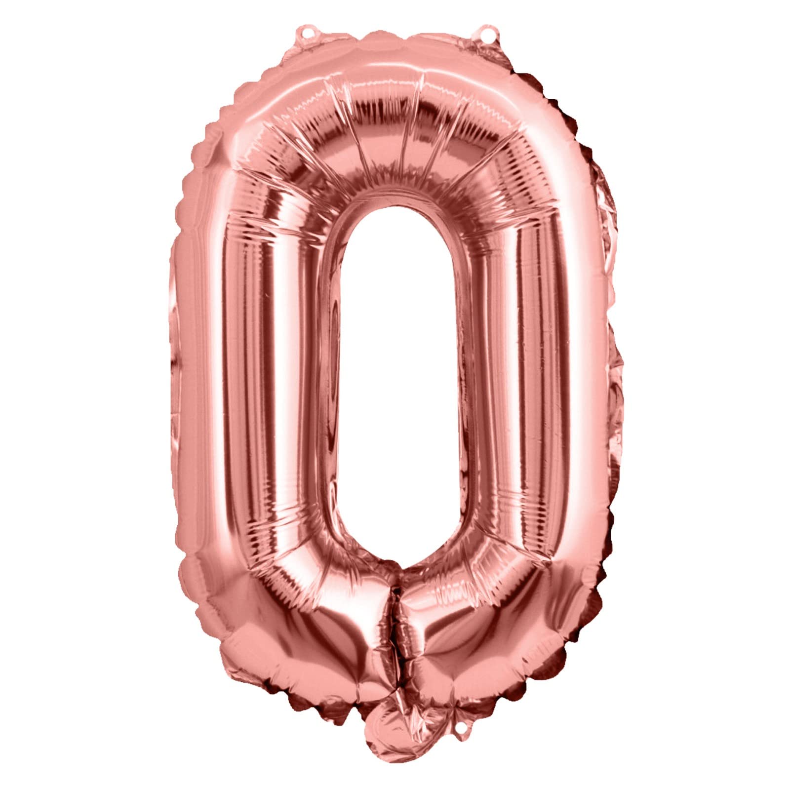 FABFEGU LED Light Up Party Decorations - Alphabet Letters & Balloons for Wedding, Birthday, Racing Theme Parties - Perfect for Indoor/Outdoor Celebrations & Photo Backdrops