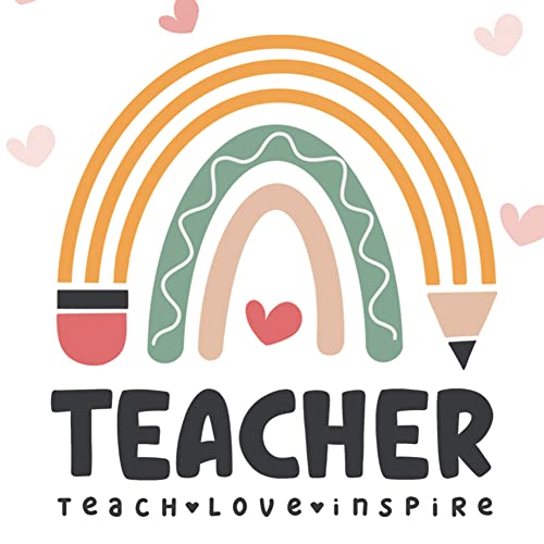 Teacher's Day