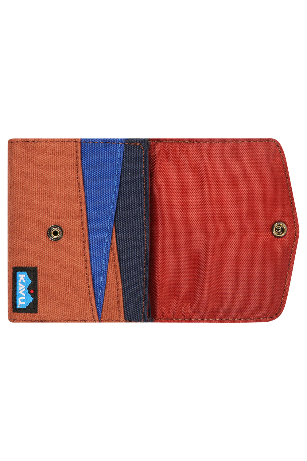 West Cove Slim RFID Blocking Leather Wallet for Men - Stylish & Secure Bifold Design for Everyday Use, Travel, and Business