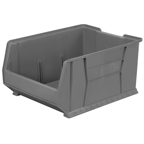 Grey, (1-Pack)