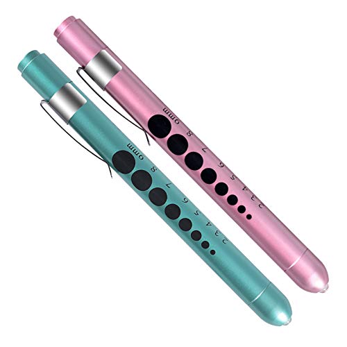 Teal and Rose Gold