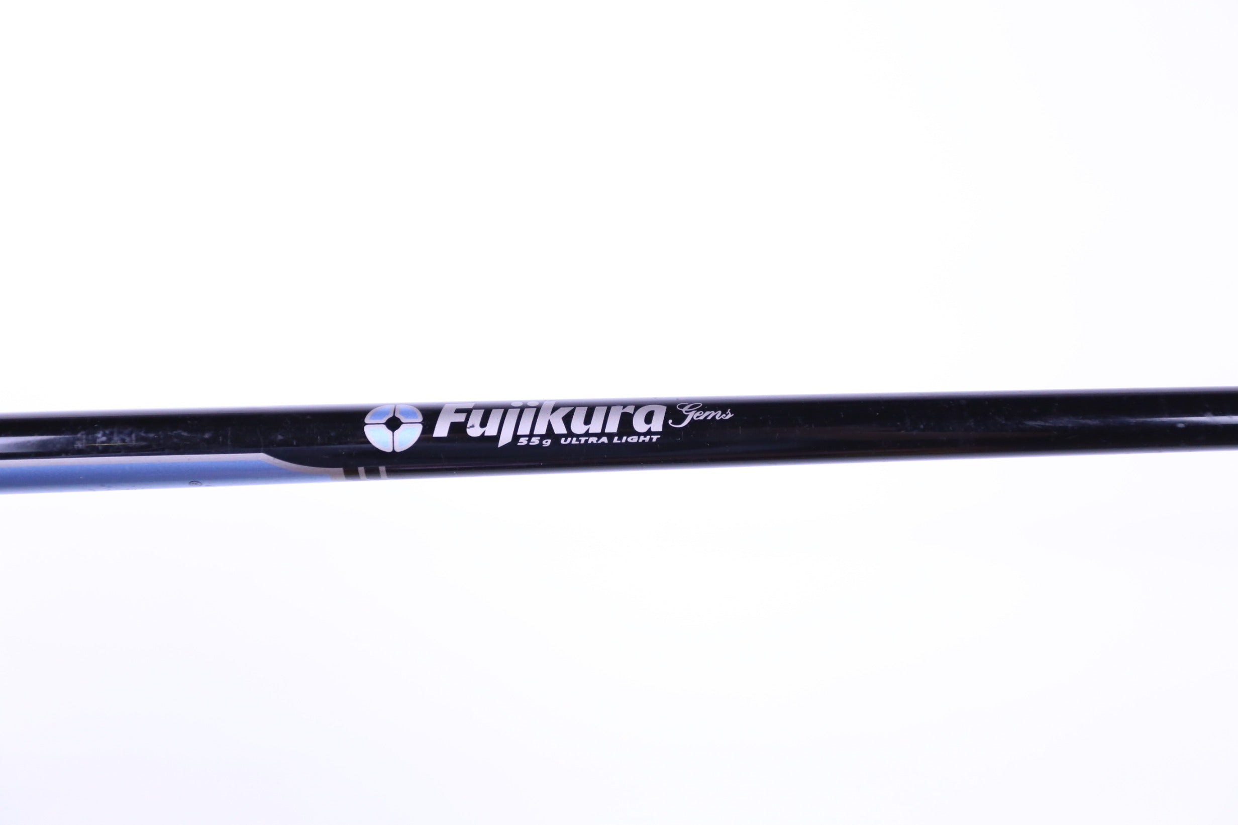 Used Callaway X 3 Wood Golf Club - Right Handed 15° Ladies Flex | Perfect for Women Golfers on Fairway & Tee Shots