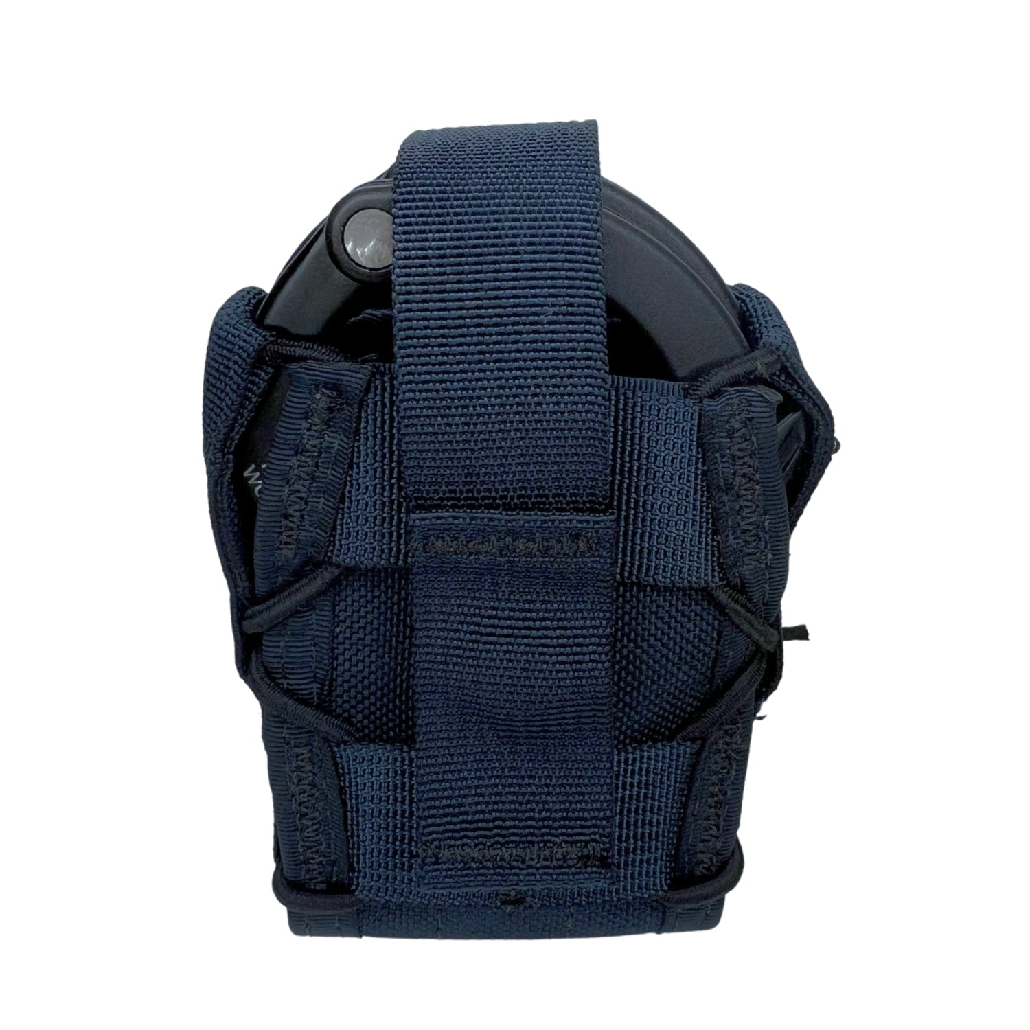 High Speed Gear Handcuff TACO Pouch - Premium Tactical Holster Made in USA | Perfect for Law Enforcement, Military & Airsoft Accessories
