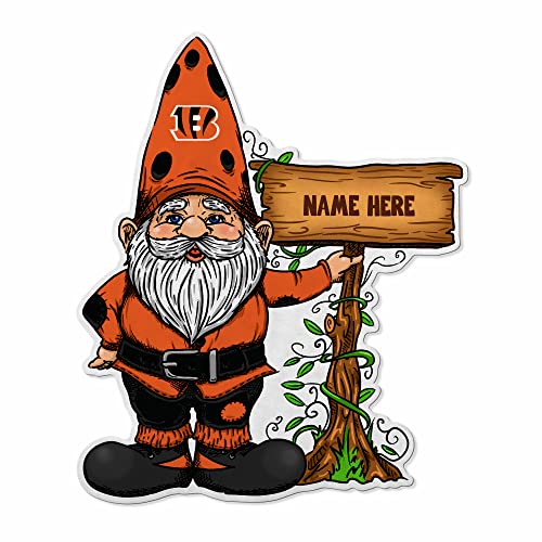 Cincinnati Bengals