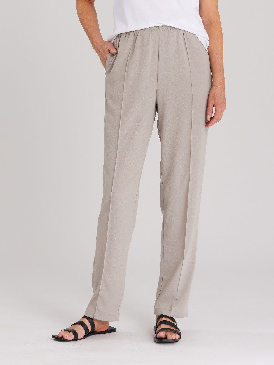 Barwon Pant 39731 - Stylish Men's Casual Trousers for Everyday Wear | Perfect for Office, Travel & Outdoor Activities