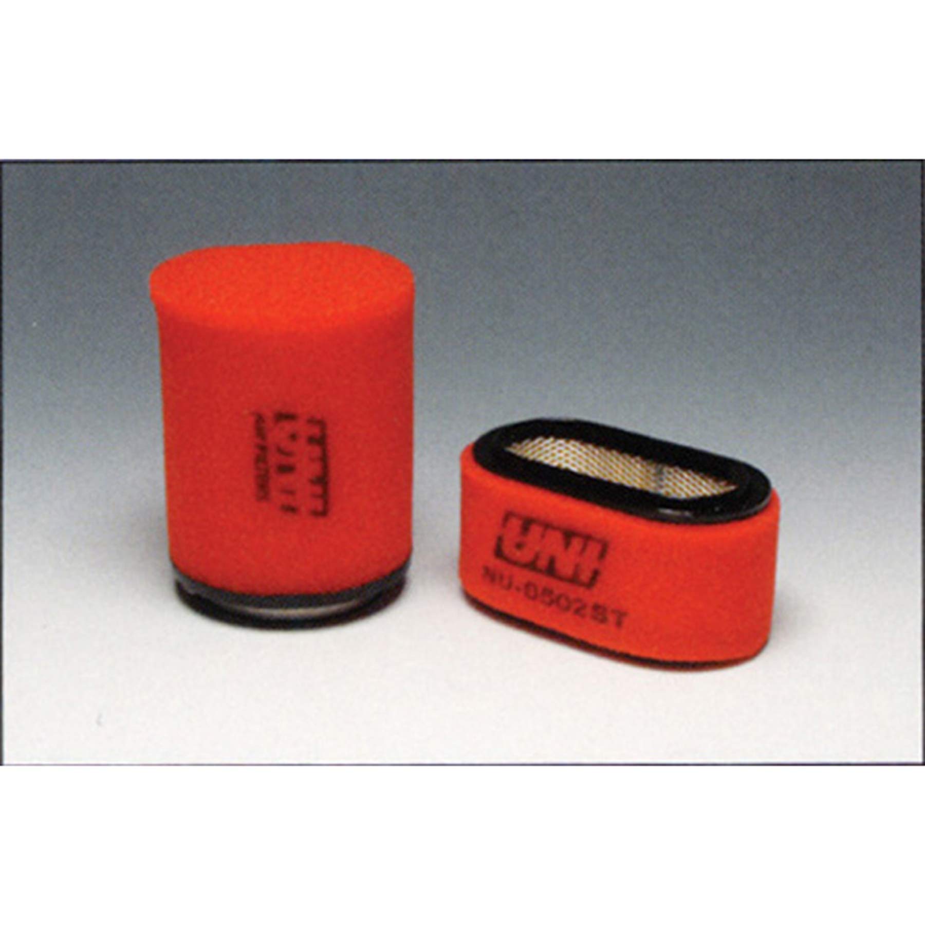 High-Performance Multi-Stage Competition Air Filter for 1993 Honda CR80R Dirt Bike - Enhanced Engine Protection & Airflow - Ideal for Motocross, Off-Road Racing & Trail Riding