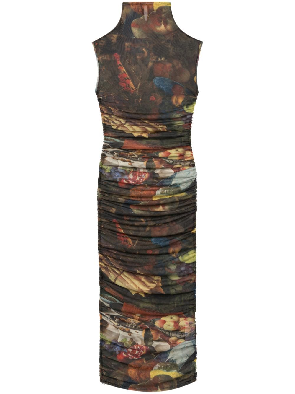 AZ FACTORY BY ESTER MANAS Women's Multi-Color Dresses - Elegant & Stylish for Parties, Weddings & Special Occasions