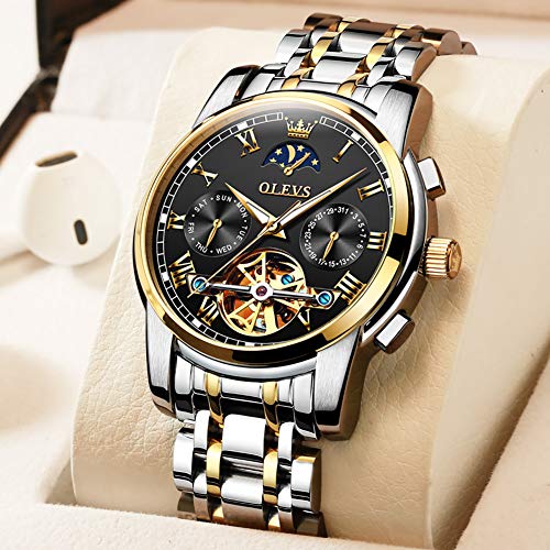 Gw-g6617-gold&black