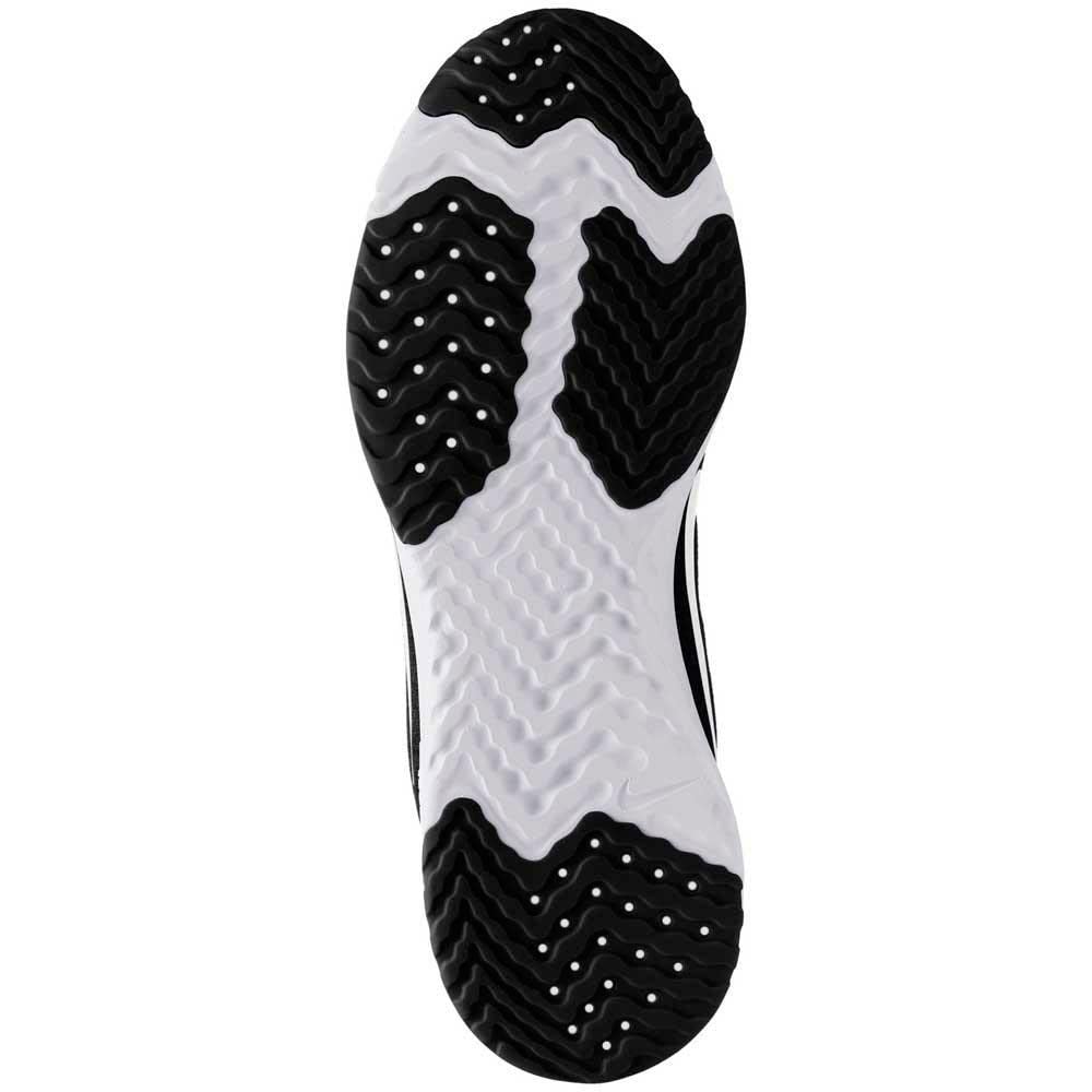 Nike Men's Running Shoes - Lightweight & Breathable Sneakers for Jogging, Gym Workouts & Daily Wear