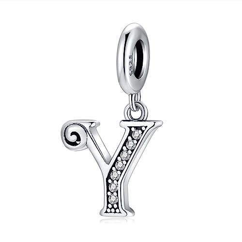 Pendant Y