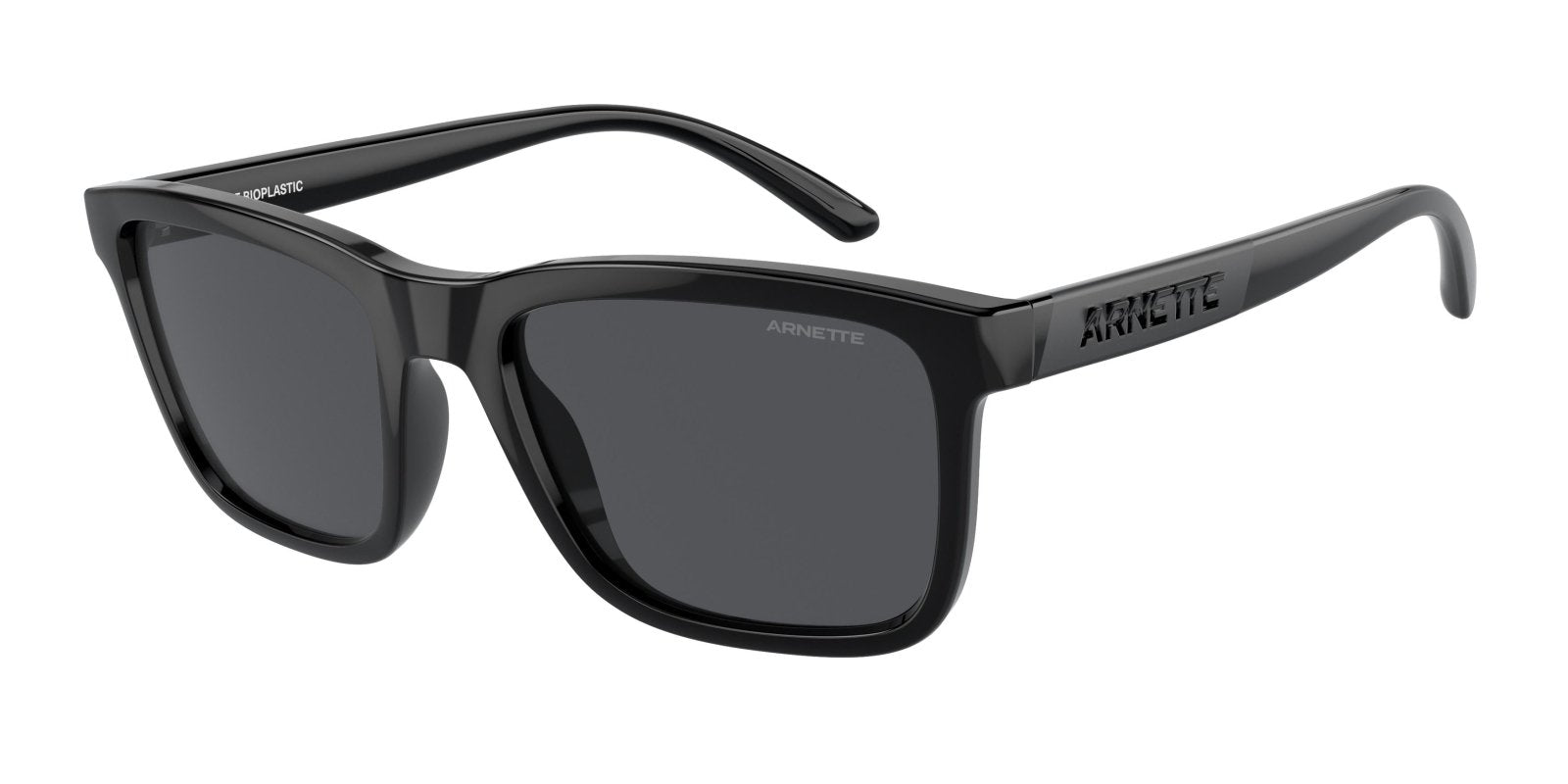 Arnette Lebowl 4321 Polarized Sunglasses for Men & Women - UV400 Protection, Lightweight Frame - Perfect for Driving, Beach & Outdoor Activities