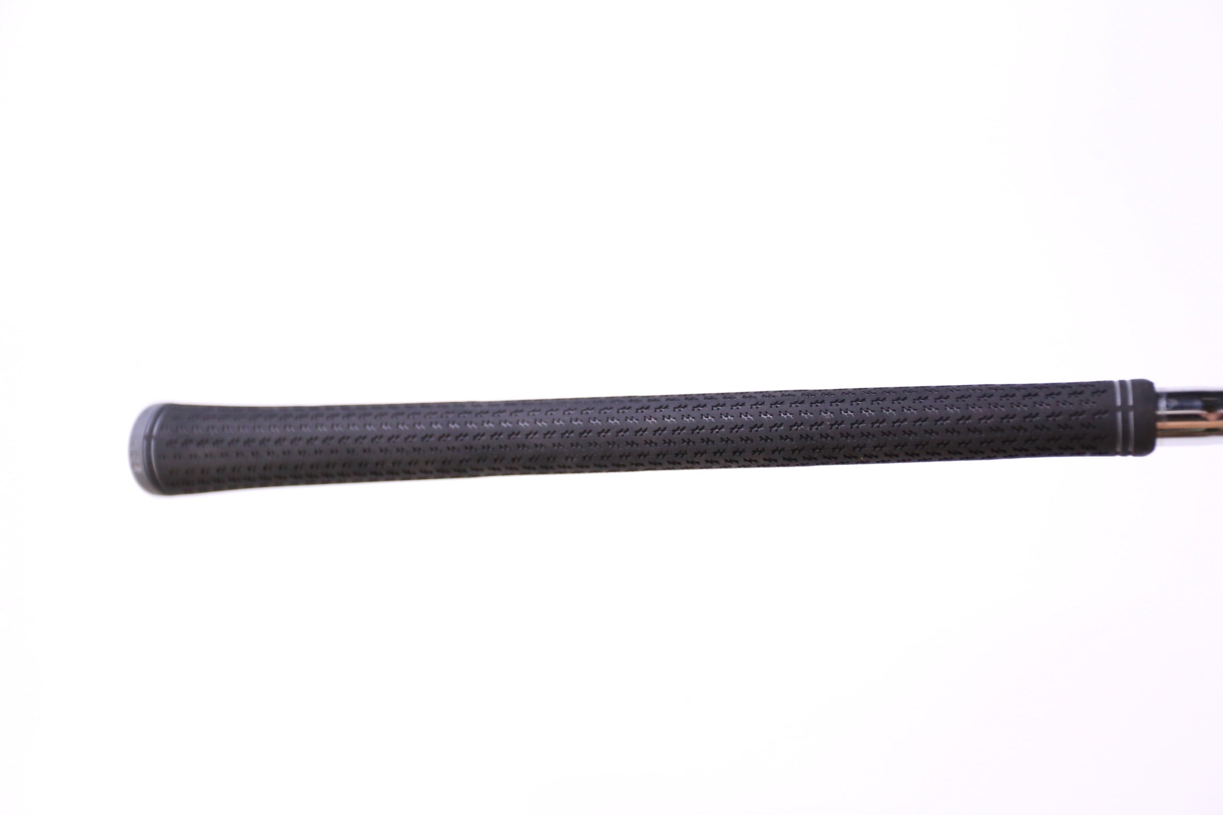 Used Cleveland RTX Full Face ZipCore Tour Satin Sand Wedge 56° Stiff Flex Right Hand Golf Club - Perfect for Short Game Shots, Bunker Play & Approach Shots