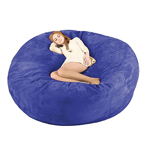 Sapphire Blue