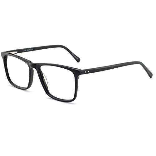 Z-black