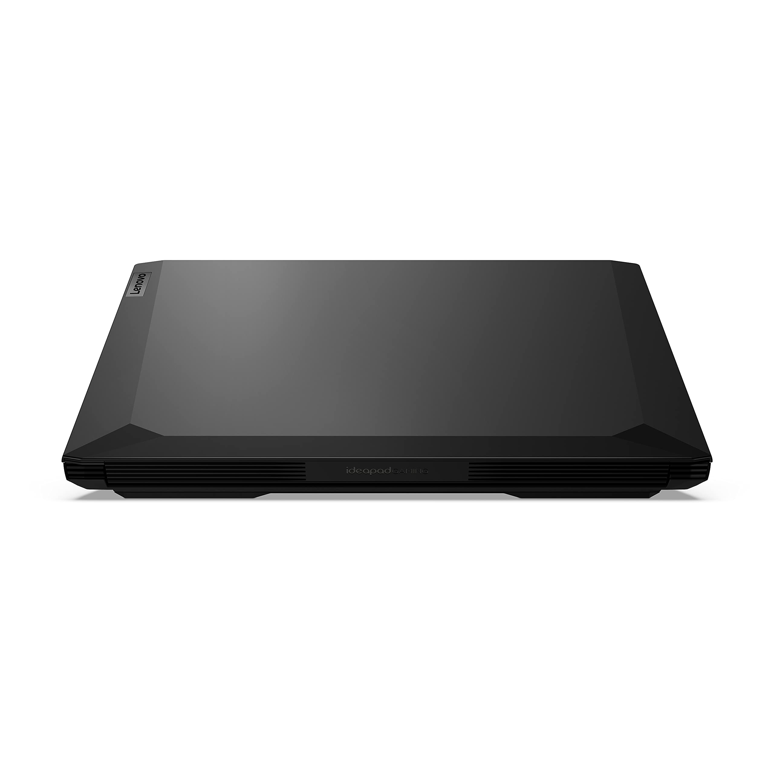 Lenovo IdeaPad Gaming 3 15.6