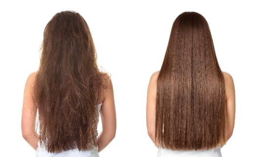 Pure Cold Pressed Extra Virgin Moroccan Argan Oil (1 Gallon/128oz) - 100% Natural Carrier Oil for Hair, Skin, Nails & Beard - Hydrating & Nourishing Treatment - Perfect for DIY Beauty, Massage & Hair Care Routines