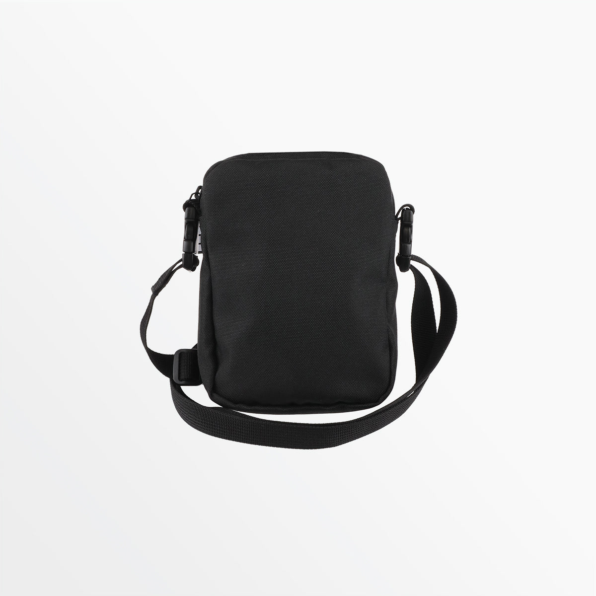 CS Mini Crossbody Bag - Stylish & Compact Purse for Women | Perfect for Everyday Use, Travel & Shopping