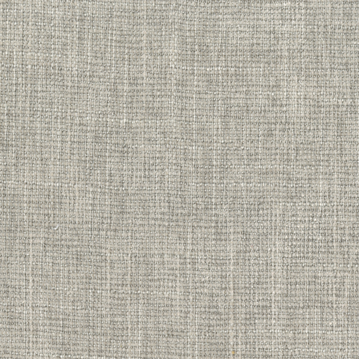 Bondi Stucco Fabric Swatch Samples - Textured Upholstery & Drapery Material Samples for Home Decor, Furniture, and Interior Design Projects | Perfect for DIY, Curtains, Pillows, and Wall Coverings