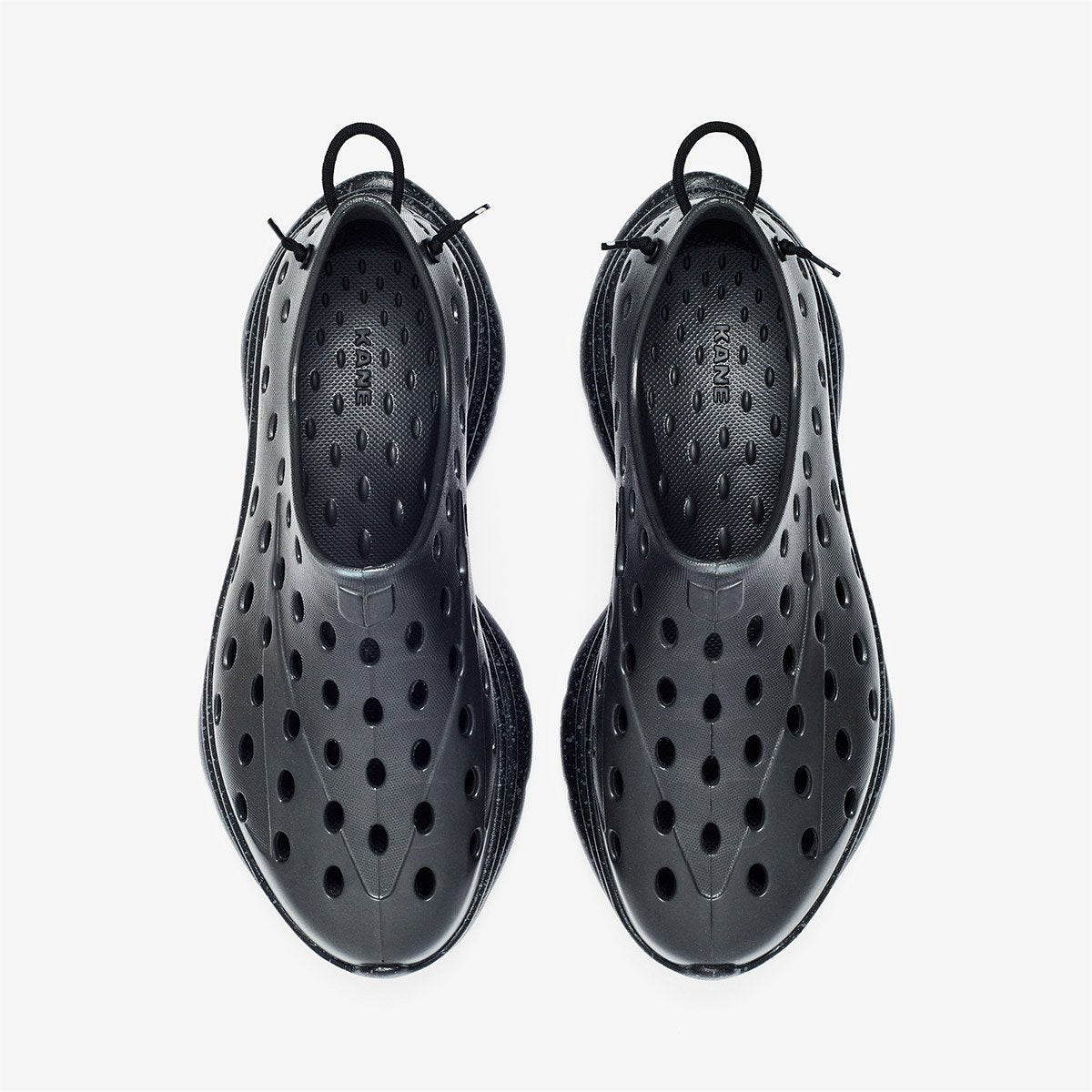 Kane Revive Recovery Footwear - Comfortable Post-Workout Shoes for Men & Women - Perfect for Running, Walking, and Gym Recovery