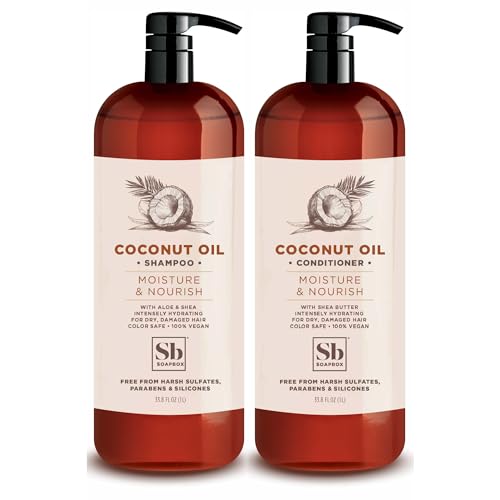 Coconut