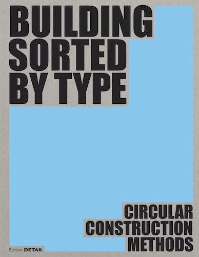 Building Materials Sorted by Type - Construction Methods & Supplies for Home Improvement & DIY Projects