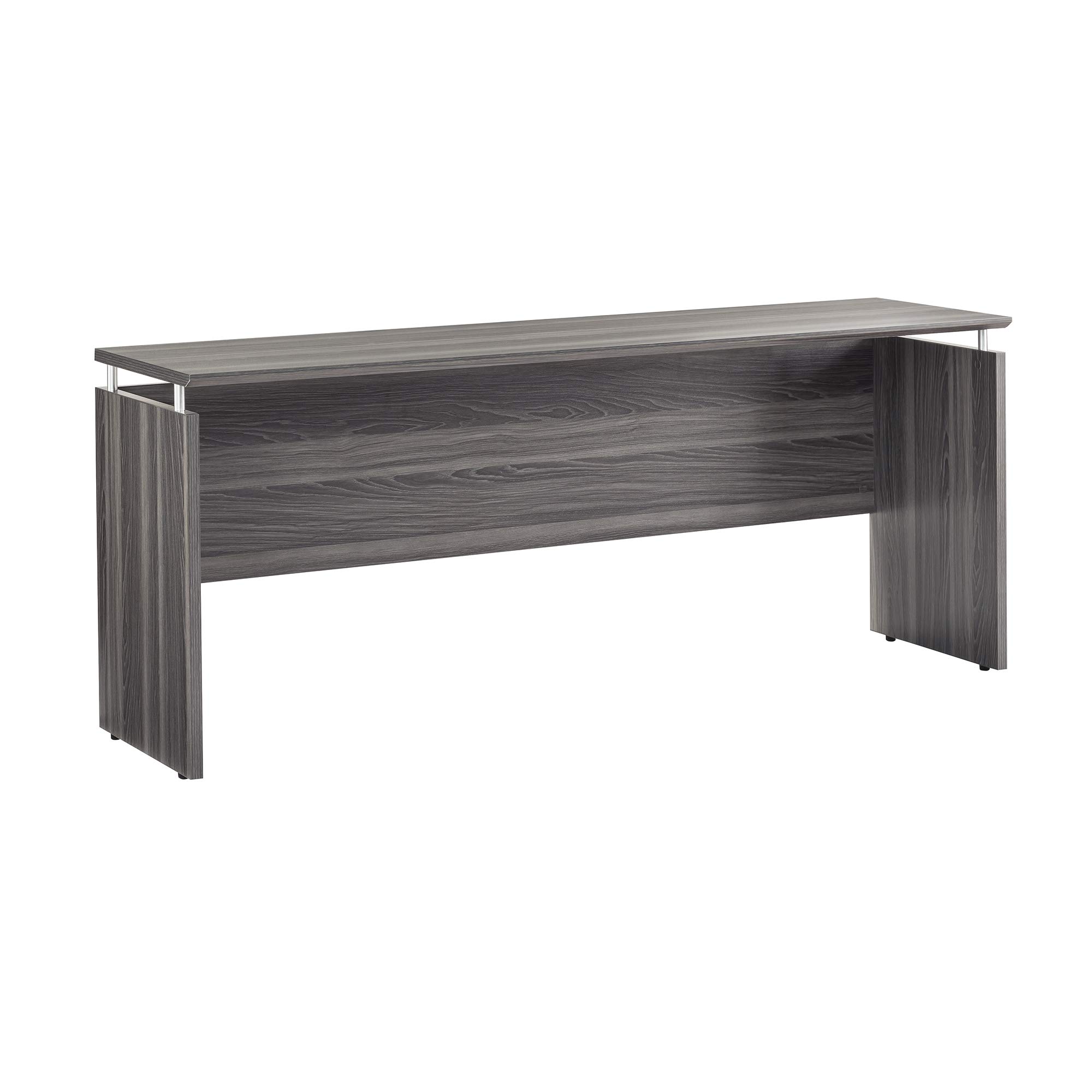 Safco Products Medina 72