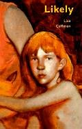 Likely (Wick Poetry First Book) - Award-Winning Debut Poetry Collection for Literature Lovers | Perfect for Book Clubs, Gifts & Personal Reflection