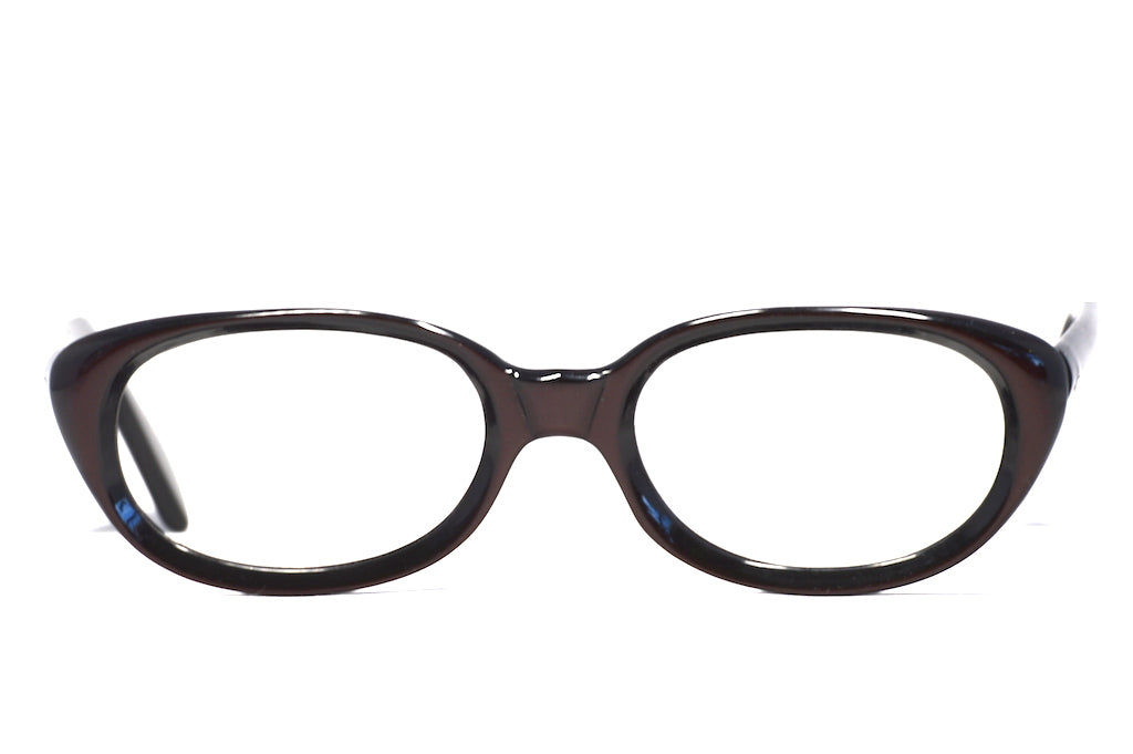 ODIS 1333 - High-Quality [Product Type] for [Target Audience] | Durable & Reliable | Perfect for [Use Case/Scenario]
