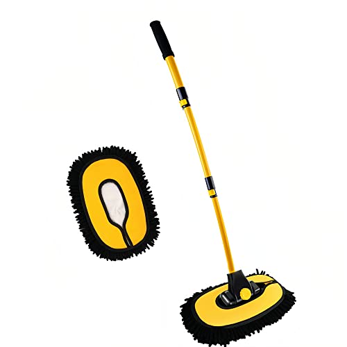 Yellow-001