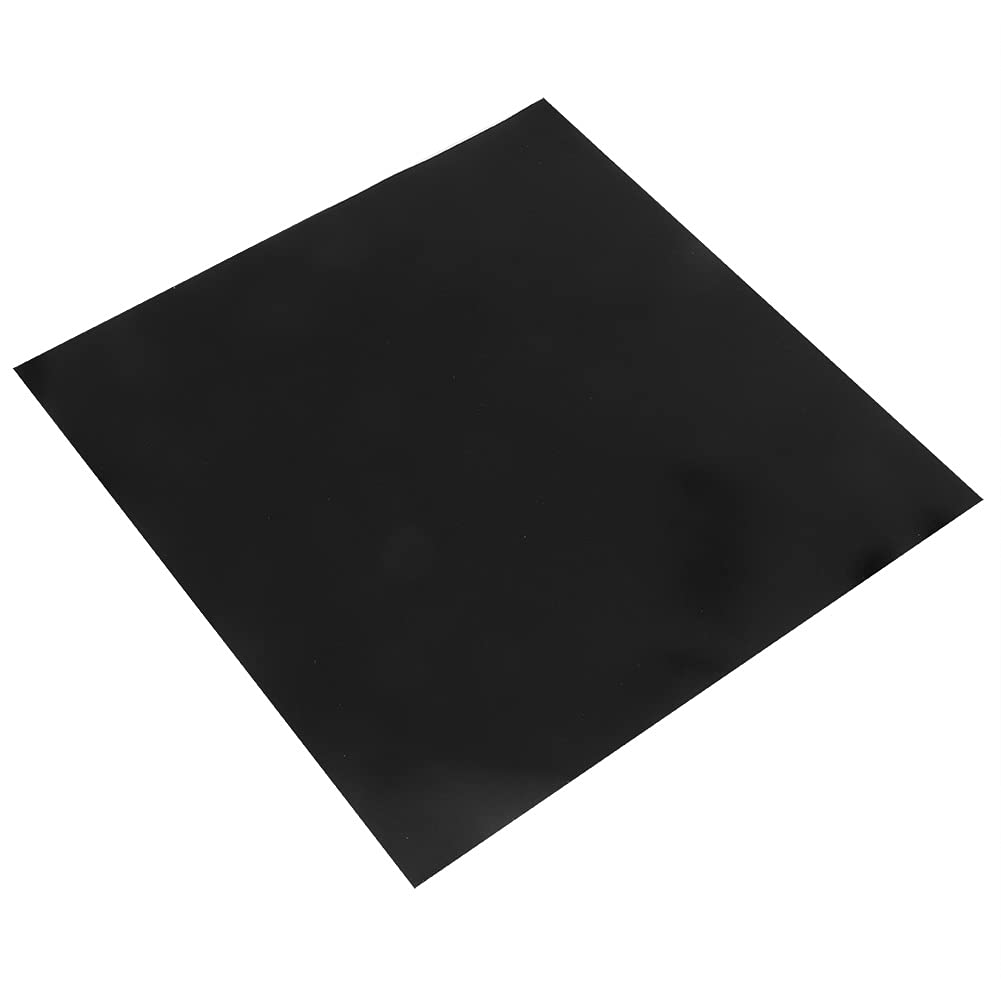 Heat Insulation Mat for Stove & Countertop - Non-Slip Cooker Protector Cover - Kitchen Cooking Safety Accessory for Hot Pots, Pans & Appliances - Perfect for Home, Restaurant & Outdoor Cooking