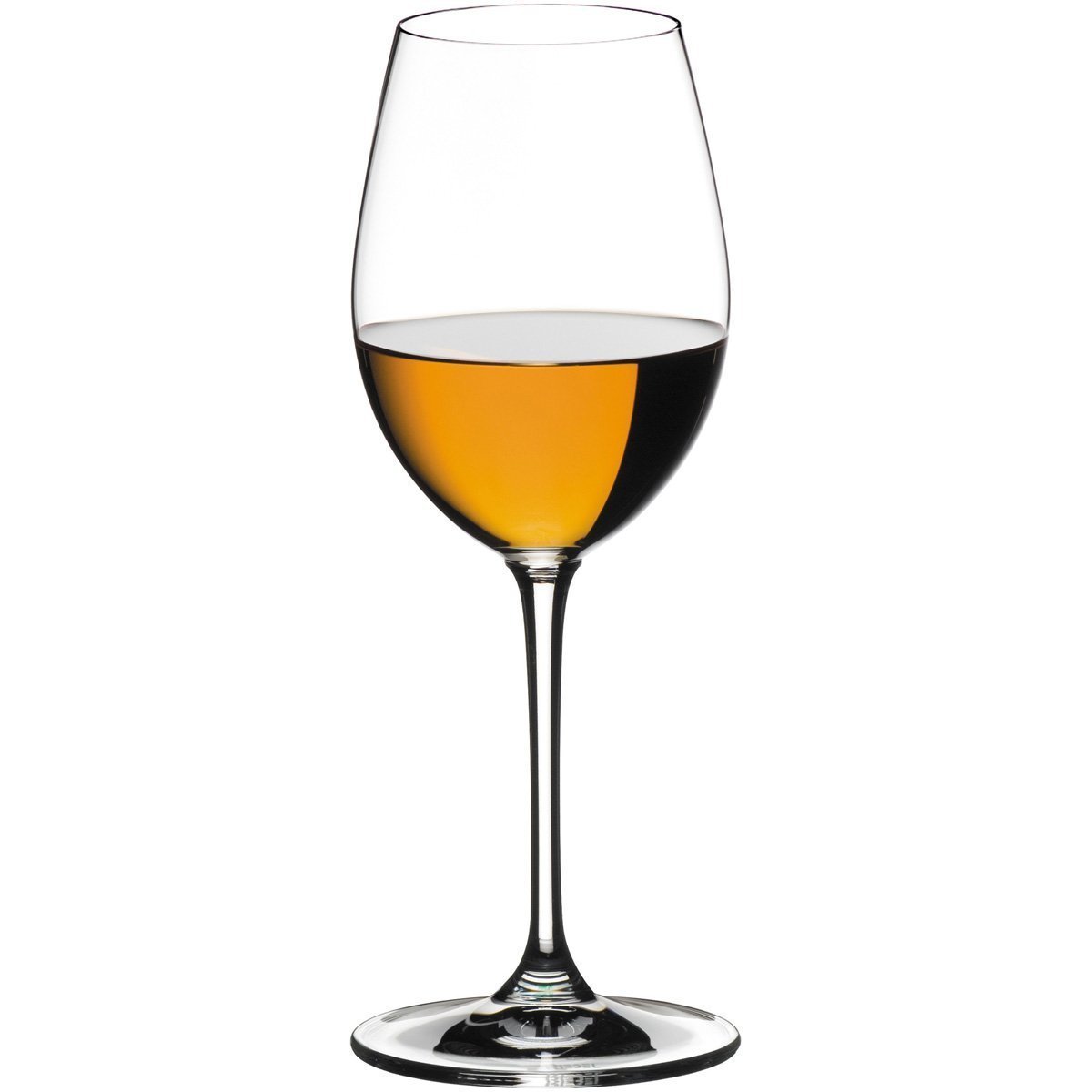 Riedel Ouverture Red Wine Glasses Set of 4 - Premium Crystal Wine Glasses for Cabernet, Merlot & Pinot Noir - Perfect for Dinner Parties, Wine Tasting & Romantic Evenings