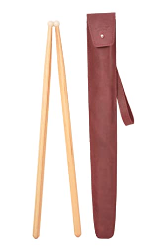 Marsala