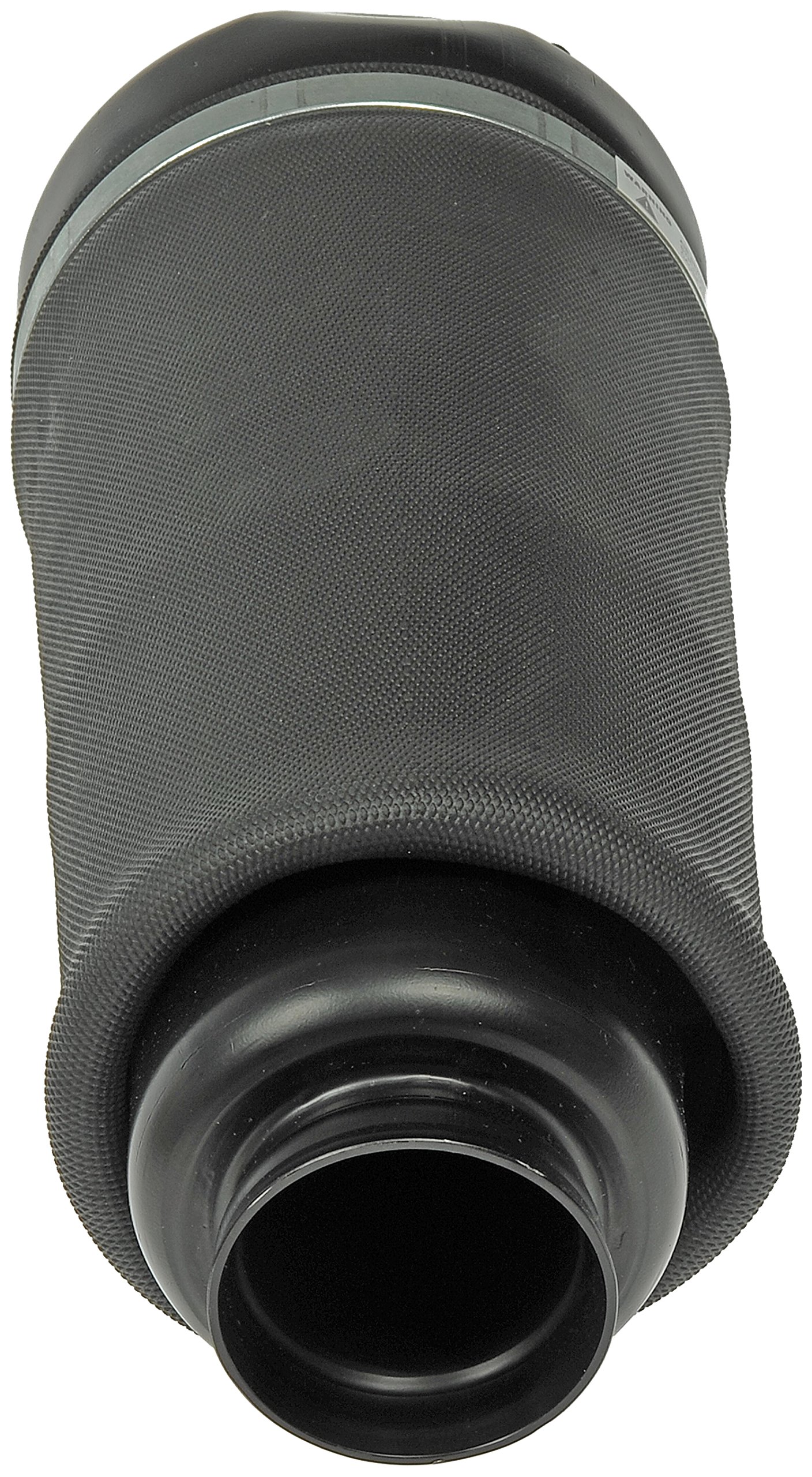 Dorman 949-866 Air Suspension Spring Replacement for Mercedes-Benz E-Class, S-Class, CLS-Class (2006-2020) - Premium Ride Comfort & Performance - Ideal for Rough Roads & Luxury Vehicle Maintenance