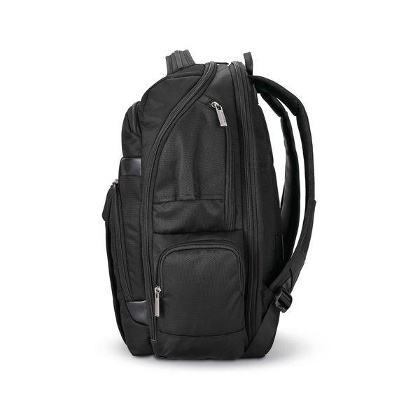 Samsonite Tectonic Sweetwater Backpack - Durable Travel & Laptop Backpack for Men & Women - Perfect for Business, Commuting & Outdoor Adventures