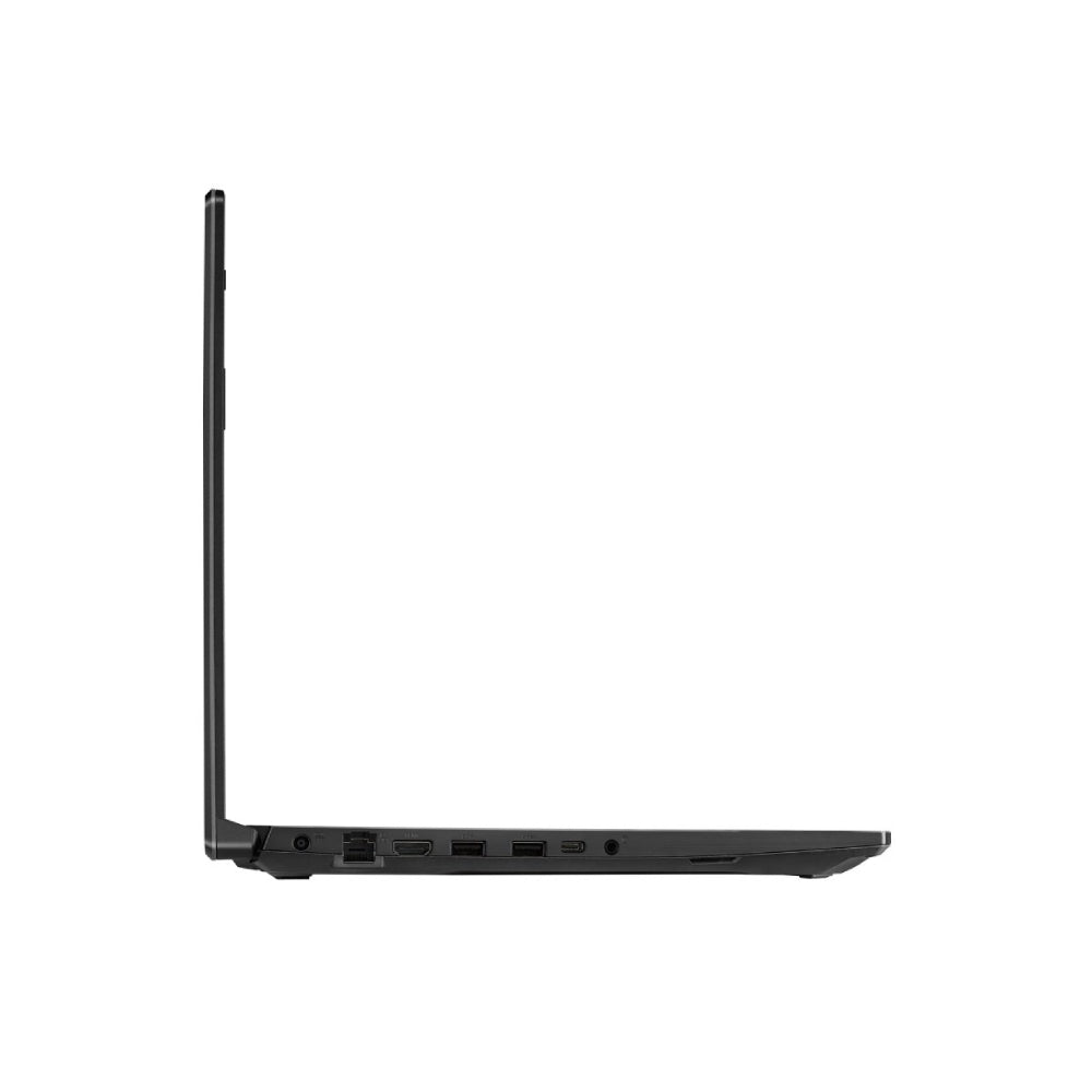 ASUS TUF Gaming A17 FA706NF HX006W 17.3