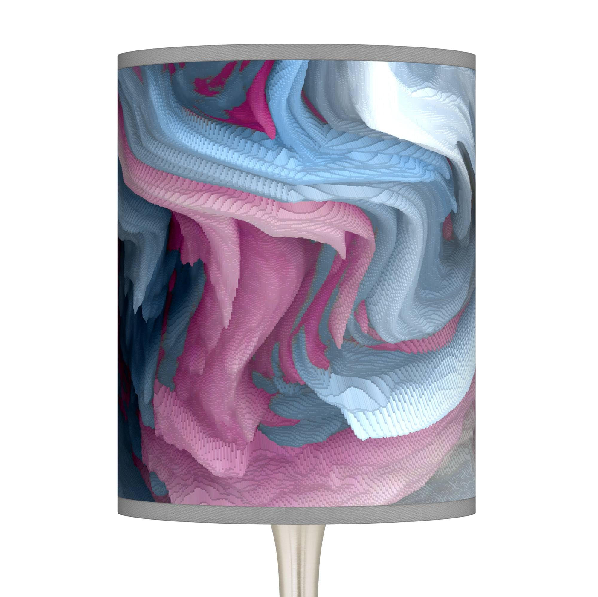 Droplet 23.5