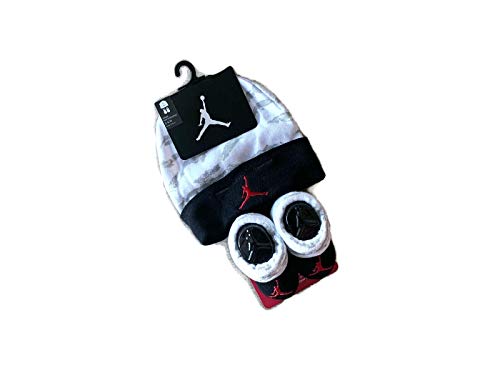 Camo(lj0140-r78)/White