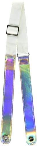 Holographic
