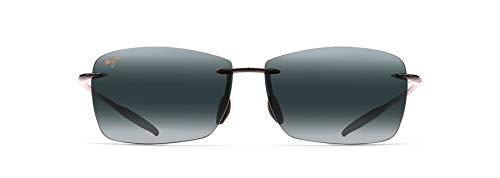 Gloss Black/Neutral Grey